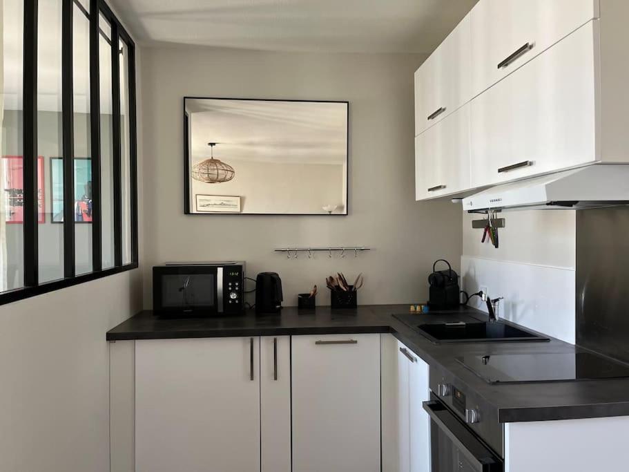 Les Marronniers Appartement Centre Saumur Bord De Loire المظهر الخارجي الصورة